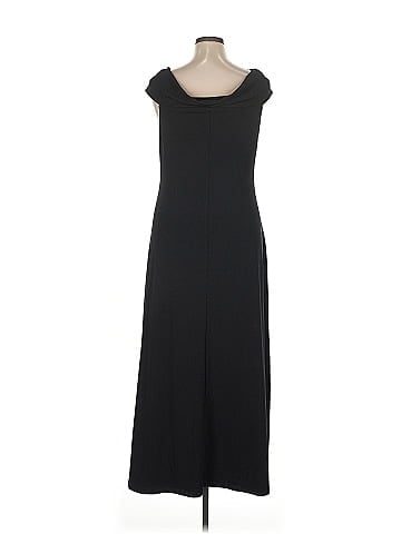 Old Navy Casual Dress (view 2)