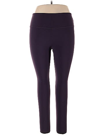 Athleta Active Pants (view 1)