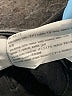 Abercrombie & Fitch 100% Elastane Black Jeans Size 25 waist - photo 7
