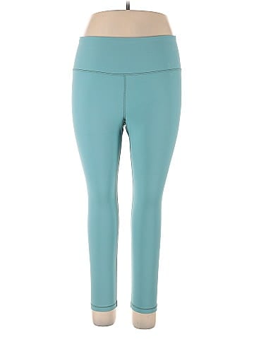 Athleta Active Pants (view 1)