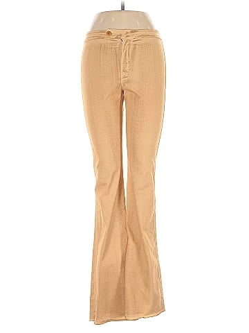 Leggiadro Casual Pants (view 1)