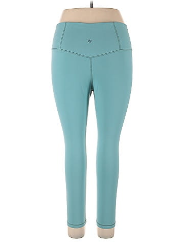Athleta Active Pants (view 2)