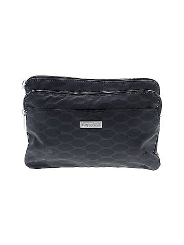 Baggallini Crossbody Bag (view 1)