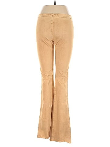 Leggiadro Casual Pants (view 2)