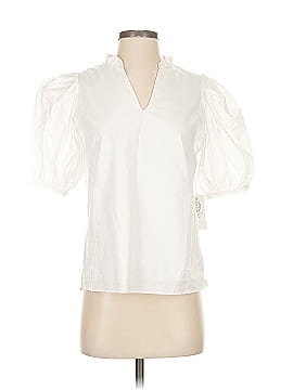 houseonthehill レギンス チューリップ tulip 90 houseonthehill レギンス チューリップ tulip 90
