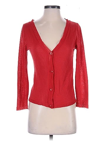 Miu Miu Cardigan (view 1)