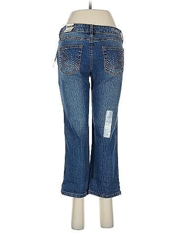 Southpole Jeans (view 2)