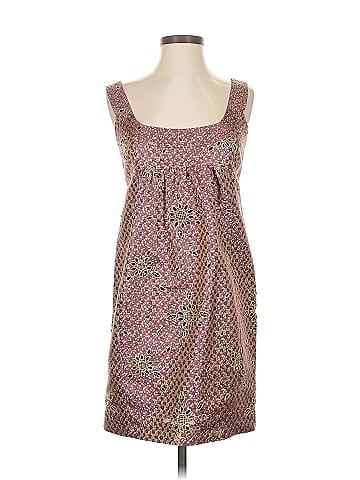 Miu Miu Casual Dress (view 1)