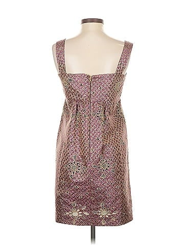 Miu Miu Casual Dress (view 2)