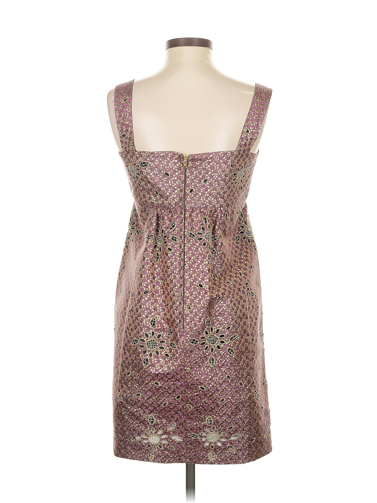 Miu Miu Women's Dresses On Sale Up To 90% Off Retail | ThredUp