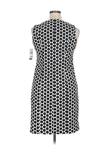 AGB Casual Dress (view 2)