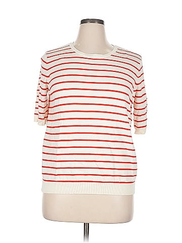 H&M Pullover Sweater (view 1)