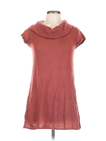 Frenchi Sweater Vest (view 1)