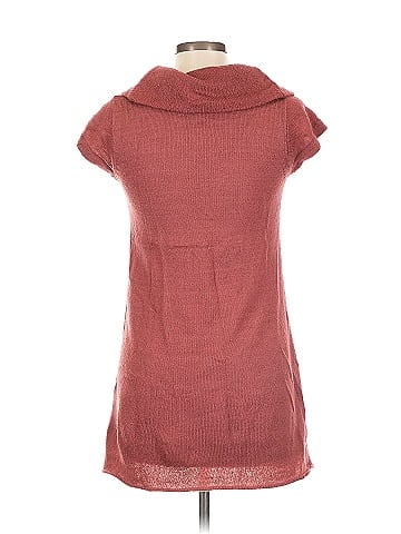 Frenchi Sweater Vest (view 2)