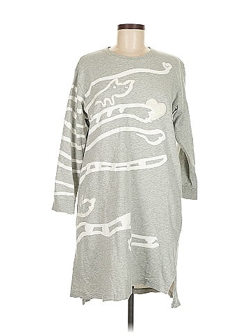 Tsumori Chisato Casual Dress (view 1)
