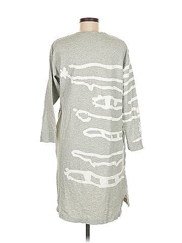 Tsumori Chisato Casual Dress (view 2)