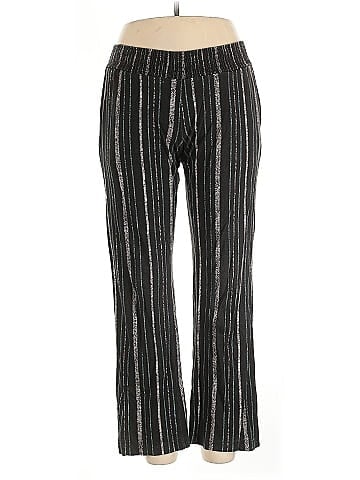 Roxy Casual Pants (view 1)