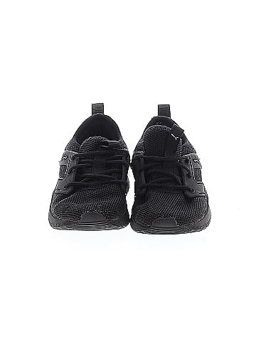Puma Sneakers (view 2)