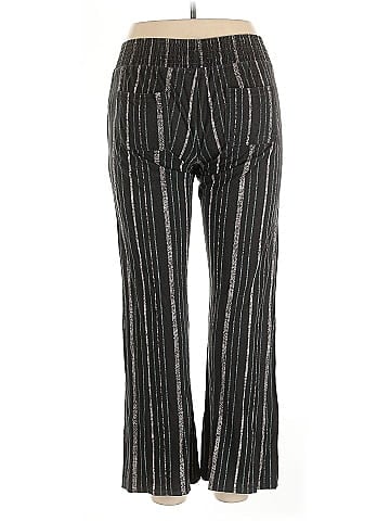 Roxy Casual Pants (view 2)