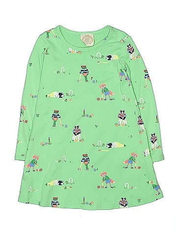 The Beaufort Bonnet Company Dress (view 1)