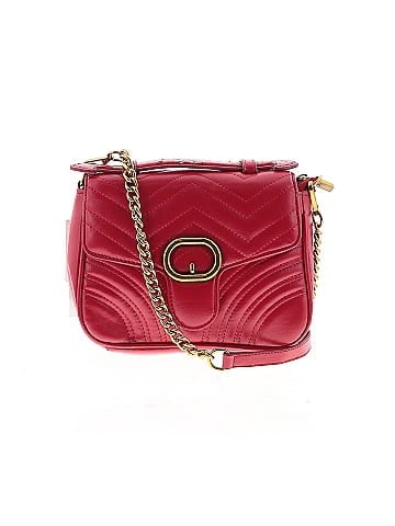 Unbranded Satchel (view 1)