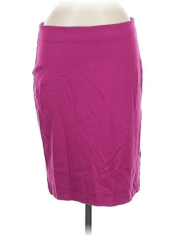 Philosophy Republic Clothing Casual Skirt (view 1)