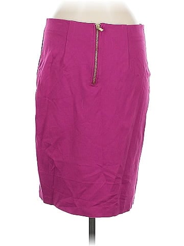 Philosophy Republic Clothing Casual Skirt (view 2)