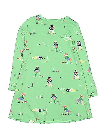 The Beaufort Bonnet Company Dress (view 2)