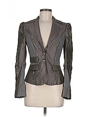 Bebe Blazer