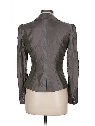 Bebe Blazer (view 2)