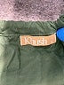 Khush 100% Rayon Solid Green Jumpsuit Size S - photo 4