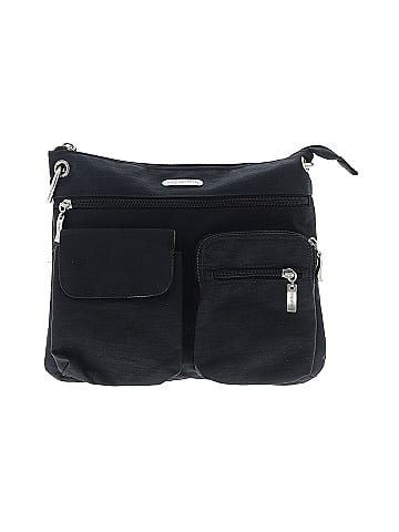 Baggallini Clutch (view 1)