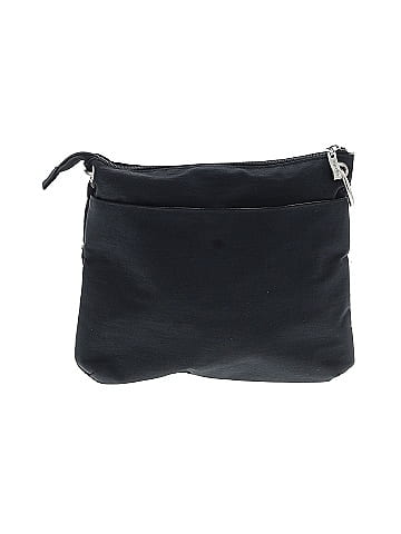 Baggallini Clutch (view 2)