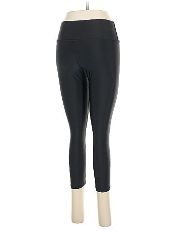 Speedo Active Pants (view 2)