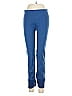 Lululemon Athletica Blue Active Pants Size 6 - photo 1