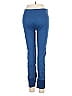 Lululemon Athletica Blue Active Pants Size 6 - photo 2