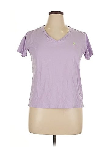 Ralph Lauren Sport Active T-Shirt (view 1)