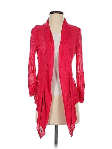 Nic + Zoe Cardigan (view 1)