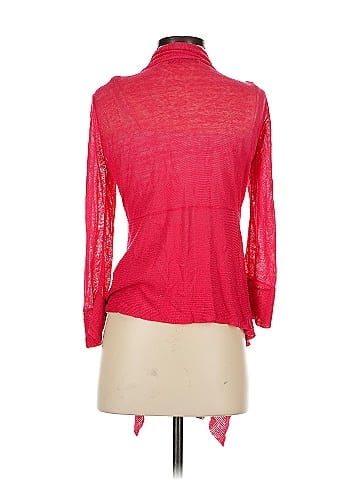Nic + Zoe Cardigan (view 2)