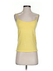 Cache Tank Top