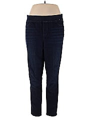 Talbots Jeggings