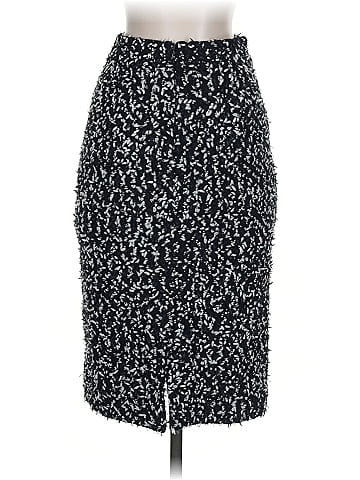 St. John Couture Casual Skirt (view 2)