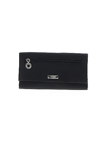 Nine West Wallet (view 1)