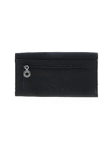 Nine West Wallet (view 2)