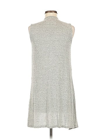 Cupio Casual Dress (view 2)