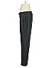 Anne Klein Gray Dress Pants Size 6 - photo 5