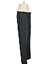 Anne Klein Gray Dress Pants Size 6 - photo 4