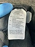 Madewell Black Jeans Size 28 waist - photo 7