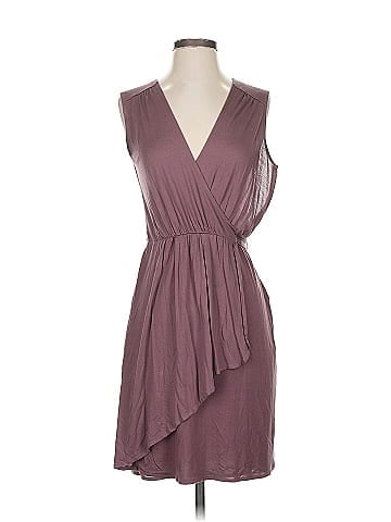 Ann Taylor LOFT Cocktail Dress (view 1)