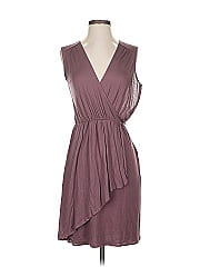 Ann Taylor Loft Cocktail Dress